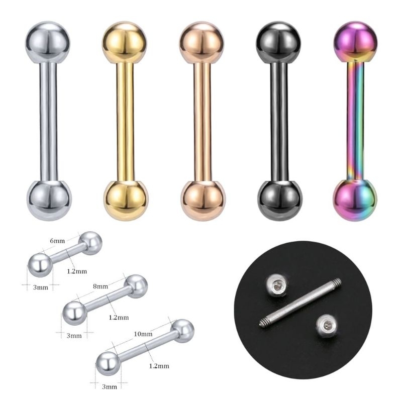 PIRCING DISPLEY GRANDE