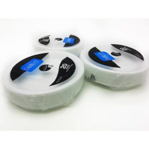 PLATO N23 ICOPOR MED