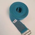 REATA CORDON AZUL X12