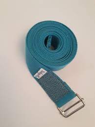 REATA CORDON AZUL X12