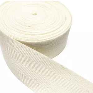 REATA CORDON BLANCO X12