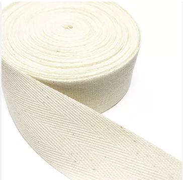 REATA CORDON BLANCO X12