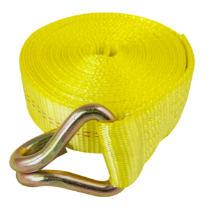 REATA CORDON AMARILLA X12