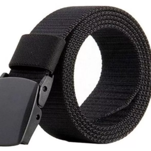 REATA CORDON NEGRA X12