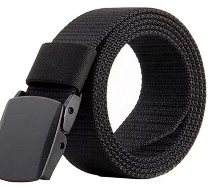 REATA CORDON NEGRA X12