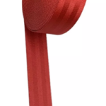 REATA CORDON ROJA X12