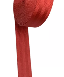 REATA CORDON ROJA X12