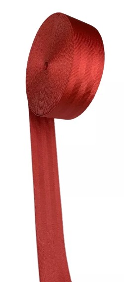 REATA CORDON ROJA X12