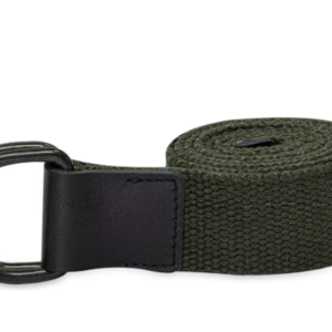 REATA CORDON VERDE X12