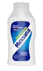 SOBRE MANILA OFICIO X 100