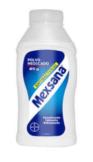 SOBRE MANILA OFICIO X 100