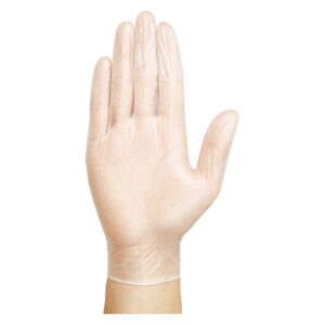 GUANTE DE MANIPULACION