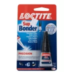 PEGANTE SUPER BONDER ORIG