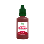 REMOVEDOR DE CUTICULA *3