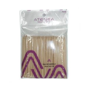 PALO NARANJA PAQUETE