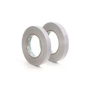 CINTA DOBLE FAZ GRANDE