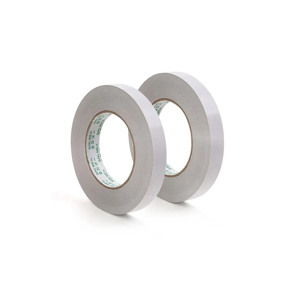 CINTA DOBLE FAZ GRANDE