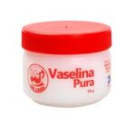 VASELINA ROJA * 12
