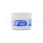 VASELINA DE 50GM