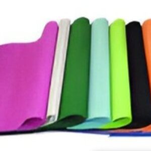 FOMMY PLG SURTIDO 10 UND