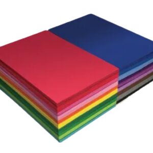 FOMMY 4 CARTAS 10 UND STD