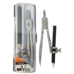 COMPAS V90 PARA LAPIZ