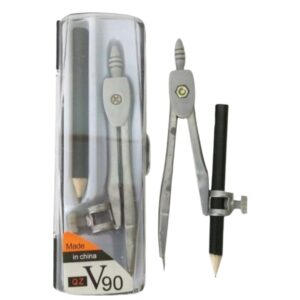 COMPAS V90 PARA LAPIZ