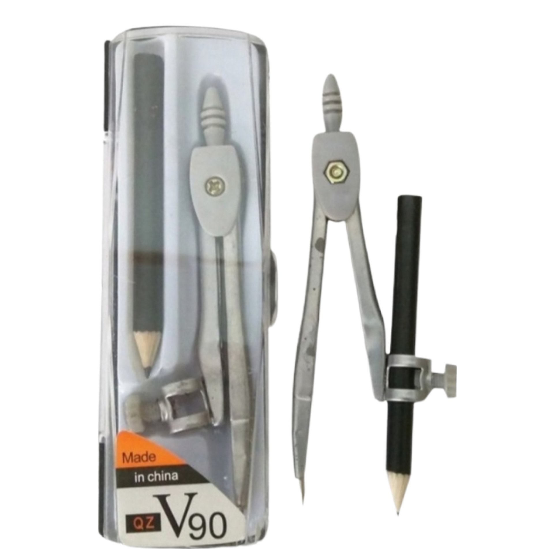 COMPAS V90 PARA LAPIZ