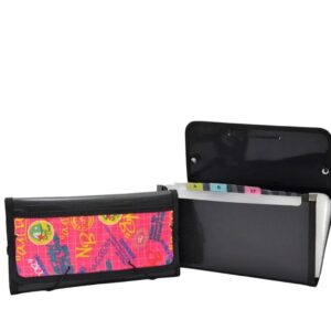 ARCHIVADOR 1/2 CARTA MINI