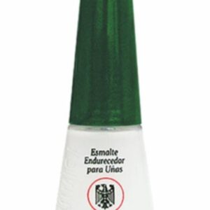 BASE ALEMANA  ENDURECEDORA