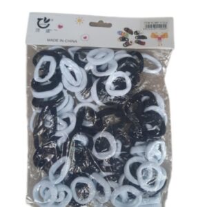 BAMBA COLERO MINI X 100