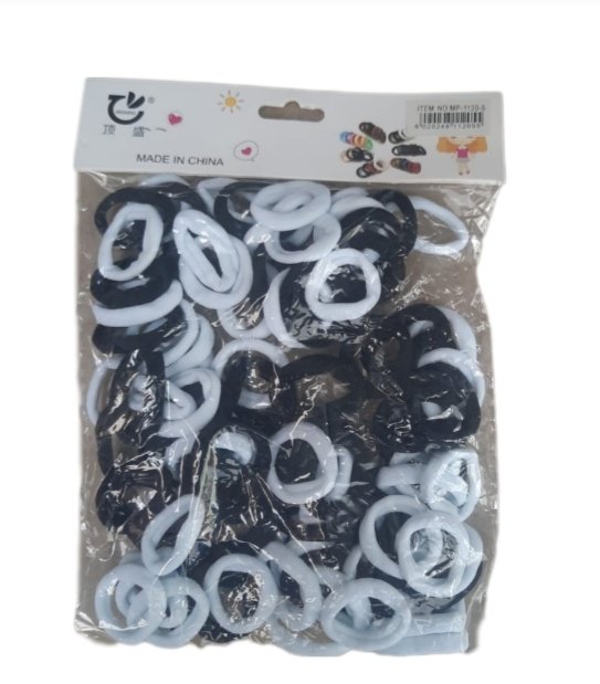 BAMBA COLERO MINI X 100