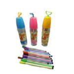 PLUMON TARRO SURTIDO X12
