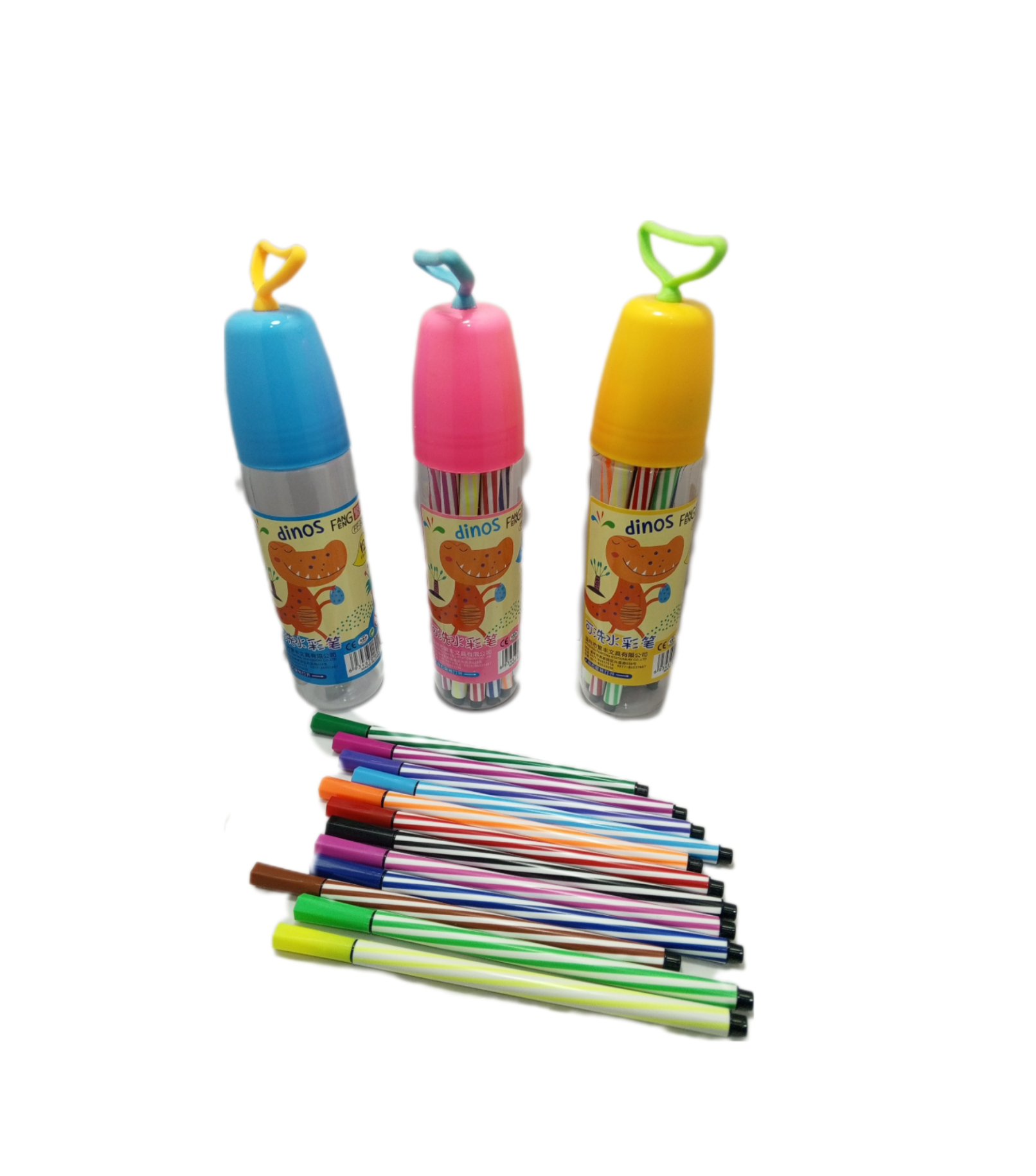 PLUMON TARRO STD  X12