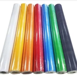 CONTACT 3 MTS X COLOR