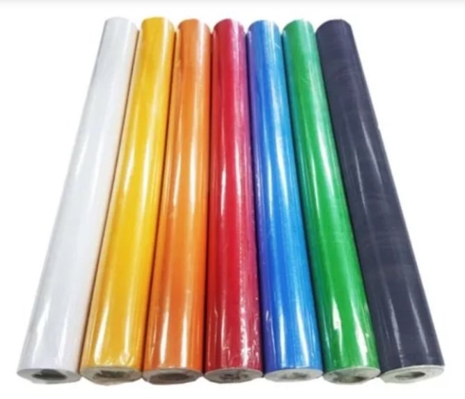 CONTACT 3 MTS X COLOR