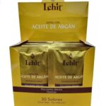 ACEITE ARGAN X 36