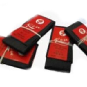 AGUJA # 1 GRADE X10 PAQUETE