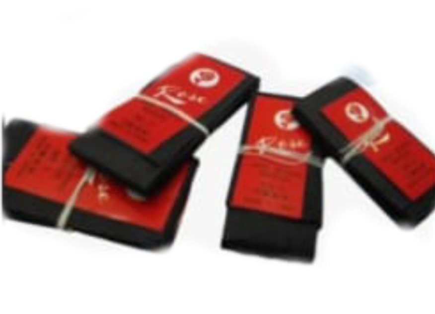 AGUJA # 1 GRADE X10 PAQUETE