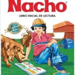 CARTILLA NACHO UND
