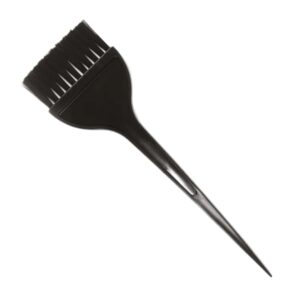 BROCHA TINTE CABELLO