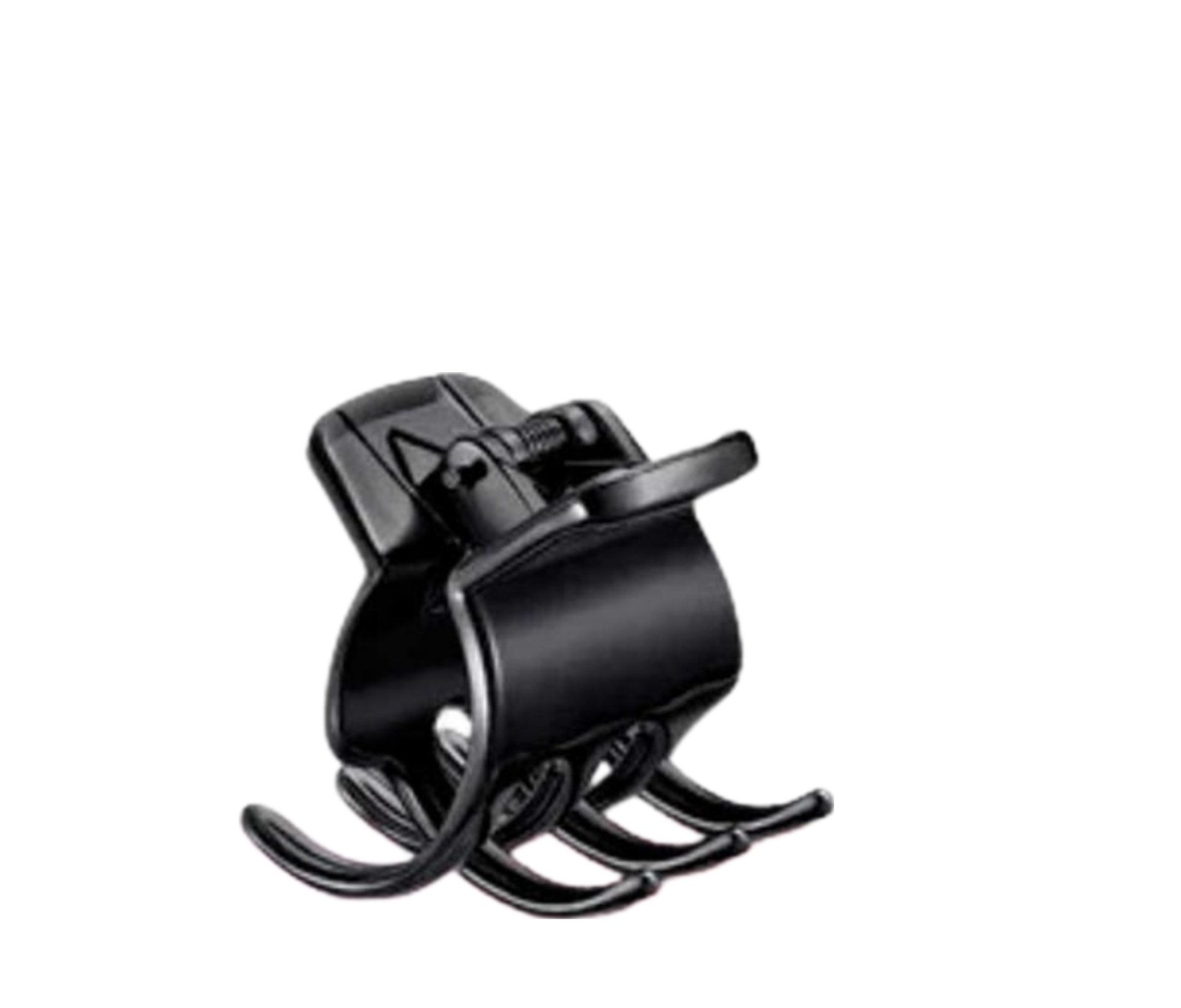 CAIMAN 3 PATAS  MEDIANO STD X12