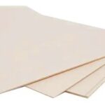 CARTON PAJA 1/8 X 50 CREMA