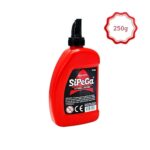 PEGANTE SIPEGA 250 X 6