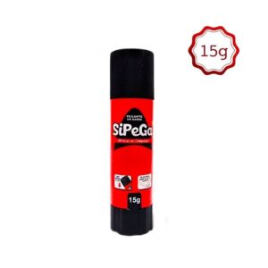 PEGANTE BARRA SIPEGA 15G