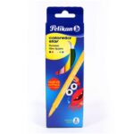 PLUMON PELIKAN X 12 star