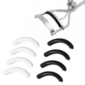 REPUESTO DE  ENCRESPADOR