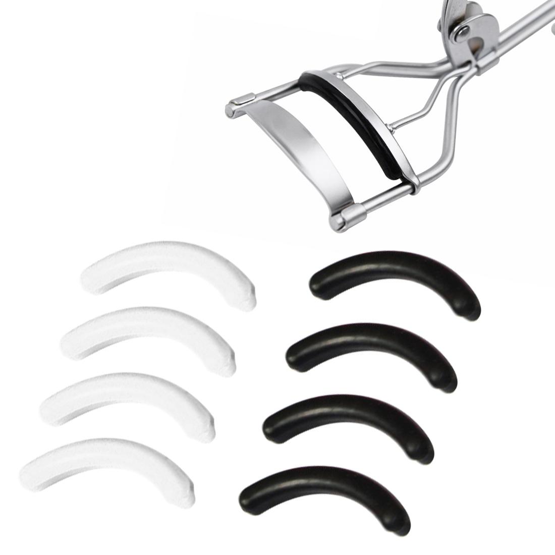 REPUESTO DE  ENCRESPADOR