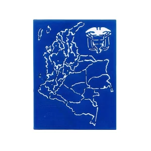 PLANTILLA CROQUIS DIVISION POLITICA *2