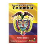 CONSTITUCION POLITICA